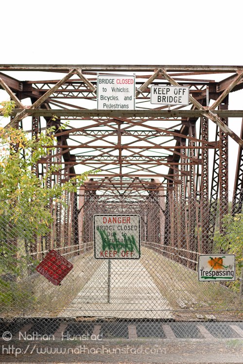 Cedar_Bridge_2008-09-27_IMG_2122